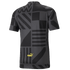 Puma Borussia Dortmund Pre-Match Jersey 767655-02