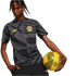 Puma Borussia Dortmund Pre-Match Jersey 767655-02