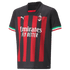 Puma AC Milan 22/23 Youth Home Jersey