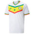 Puma FSF Senegal 2022 Home Jersey