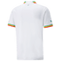 Puma FSF Senegal 2022 Home Jersey