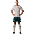 Adidas Mexico 2022 Authentic Away Jersey