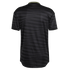 Adidas Real Madrid 22/23 Authentic Third Jersey