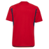 Adidas Spain 2022 Youth Home Jersey