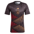 Adidas Germany Pre-Match Jersey