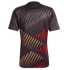 Adidas Germany Pre-Match Jersey