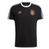 Adidas Germany DNA 3 Stripes Tee