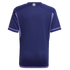 Adidas Argentina 2022 Dual Youth Away Jersey