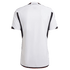 Adidas Germany 2022 World Cup Home Jersey