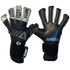 Aviata Stretta Big Bang Kelle Roos Goalkeeper Gloves