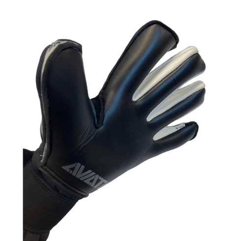 Aviata Stretta Big Bang Kelle Roos Goalkeeper Gloves