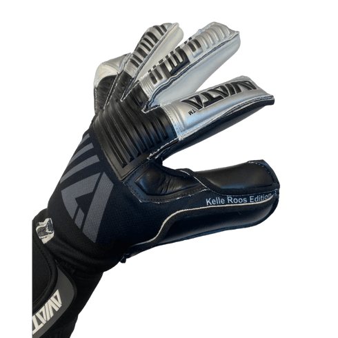 Aviata Stretta Big Bang Kelle Roos Goalkeeper Gloves