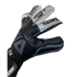 Aviata Stretta Big Bang Kelle Roos Goalkeeper Gloves