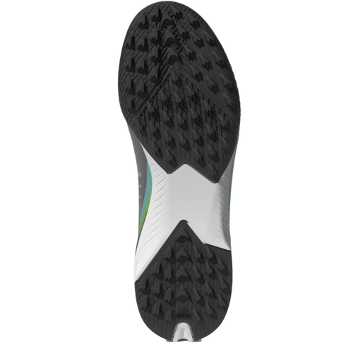 Adidas X Speedportal.3 Youth Turf Shoes