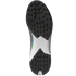 Adidas X Speedportal.3 Youth Turf Shoes