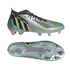 Adidas Predator Edge.1 Firm Ground Cleats
