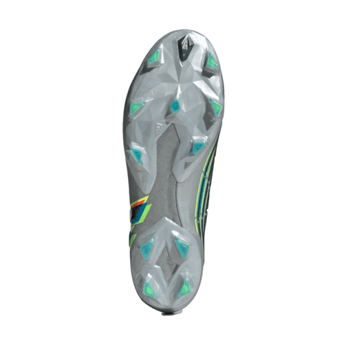 Adidas Predator Edge.1 Firm Ground Cleats