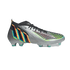Adidas Predator Edge.1 Firm Ground Cleats