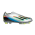 Adidas X Speedportal+ Youth Firm Ground Cleats
