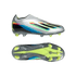 Adidas X Speedportal+ Youth Firm Ground Cleats