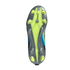 Adidas X Speedportal+ Youth Firm Ground Cleats