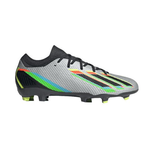 Adidas X Speedportal.3 Firm Ground Cleats
