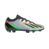 Adidas X Speedportal.3 Firm Ground Cleats