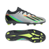 Adidas X Speedportal.3 Firm Ground Cleats