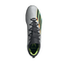 Adidas X Speedportal.3 Firm Ground Cleats