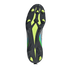 Adidas X Speedportal.3 Firm Ground Cleats