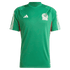 Adidas Mexico Training Jersey