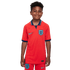 Nike England 2022 Youth Away Jersey