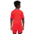 Nike England 2022 Youth Away Jersey