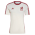 Adidas Mexico 2022 Away Fan Shirt