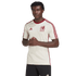 Adidas Mexico 2022 Away Fan Shirt