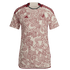 Adidas Mexico 2022 Womens Away Jersey