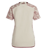 Adidas Mexico 2022 Womens Away Jersey