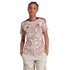 Adidas Mexico 2022 Womens Away Jersey