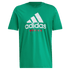 Adidas Mexico DNA Graphic Tee