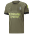 Puma AC Milan 22/23 Third Jersey 765843-03
