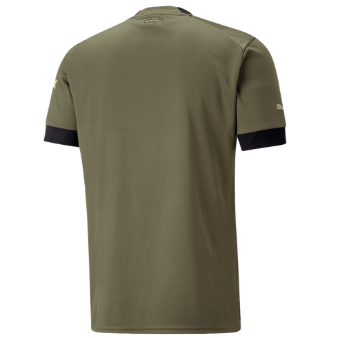 Puma AC Milan 22/23 Third Jersey 765843-03