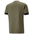 Puma AC Milan 22/23 Third Jersey 765843-03
