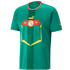 Puma Senegal FSF 2022 Away Jersey 765698-02