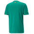 Puma Senegal FSF 2022 Away Jersey 765698-02