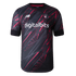 New Balance AS Roma 22/23 Third Jersey MT231246