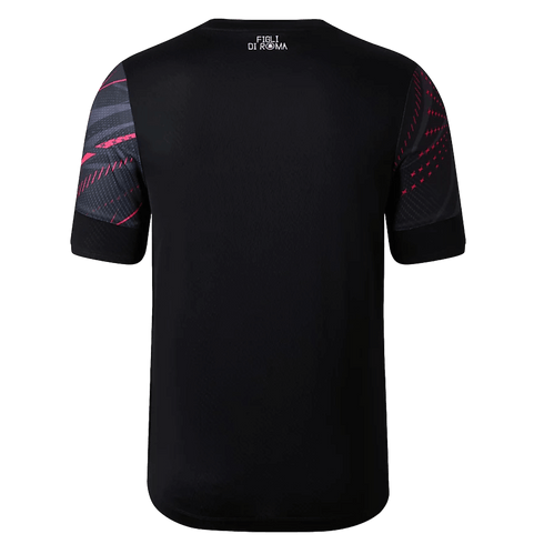 New Balance AS Roma 22/23 Third Jersey MT231246
