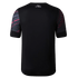 New Balance AS Roma 22/23 Third Jersey MT231246