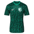 Nike Saudi Arabia 2022 Away Jersey DN0715-365