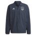 Adidas LA Galaxy Anthem Jacket