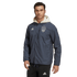 Adidas LA Galaxy Anthem Jacket